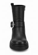 Biker Boots Stiefelette