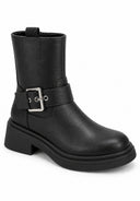 Biker Boots Stiefelette