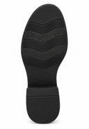 Biker Boots Stiefelette