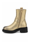 Biker Boots Stiefelette