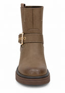 Biker Boots Stiefelette