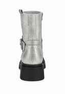 Biker Boots Stiefelette
