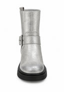 Biker Boots Stiefelette