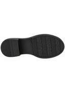 Biker Boots Stiefelette