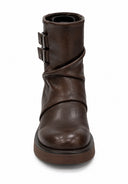 Biker Boots Stiefelette