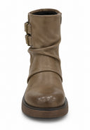 Biker Boots Stiefelette