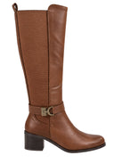 Stiefel Stiefel