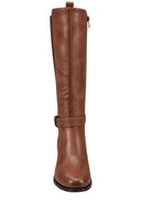 Stiefel Stiefel