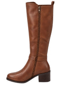 Stiefel Stiefel