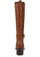 Stiefel Stiefel