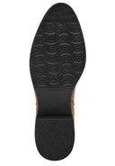 Stiefel Stiefel