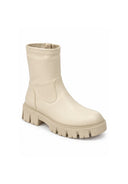Stiefelette Stiefelette