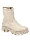 Stiefelette Stiefelette