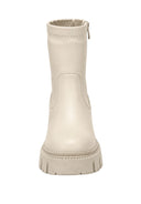 Stiefelette Stiefelette
