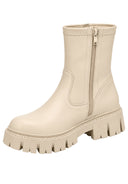 Stiefelette Stiefelette