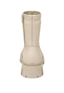 Stiefelette Stiefelette