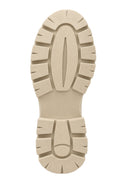 Stiefelette Stiefelette