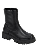 Stiefelette Stiefelette