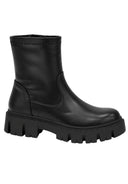 Stiefelette Stiefelette