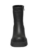 Stiefelette Stiefelette