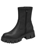 Stiefelette Stiefelette