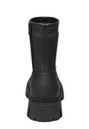 Stiefelette Stiefelette