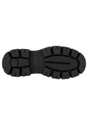 Stiefelette Stiefelette