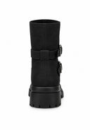 Biker Boots Stiefelette