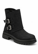 Biker Boots Stiefelette