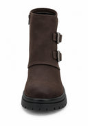 Biker Boots Stiefelette