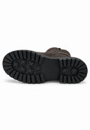 Biker Boots Stiefelette