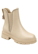 Stiefelette Stiefelette