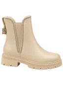 Stiefelette Stiefelette