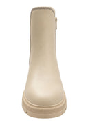 Stiefelette Stiefelette