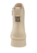 Stiefelette Stiefelette