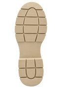 Stiefelette Stiefelette