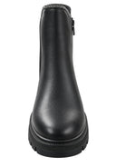 Stiefelette Stiefelette