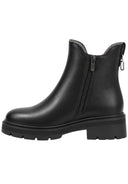 Stiefelette Stiefelette