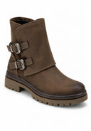 Biker Boots Stiefelette