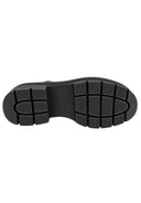 Stiefelette Stiefelette