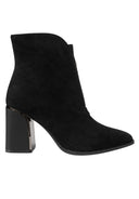Stiefelette Stiefelette