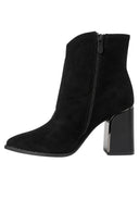 Stiefelette Stiefelette