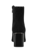 Stiefelette Stiefelette
