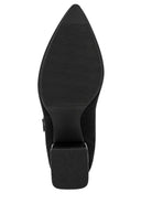 Stiefelette Stiefelette