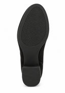 Stiefelette Stiefelette