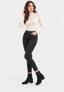 Stiefelette Stiefelette