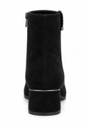Stiefelette Stiefelette