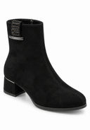 Stiefelette Stiefelette