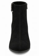 Stiefelette Stiefelette