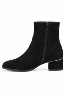 Stiefelette Stiefelette